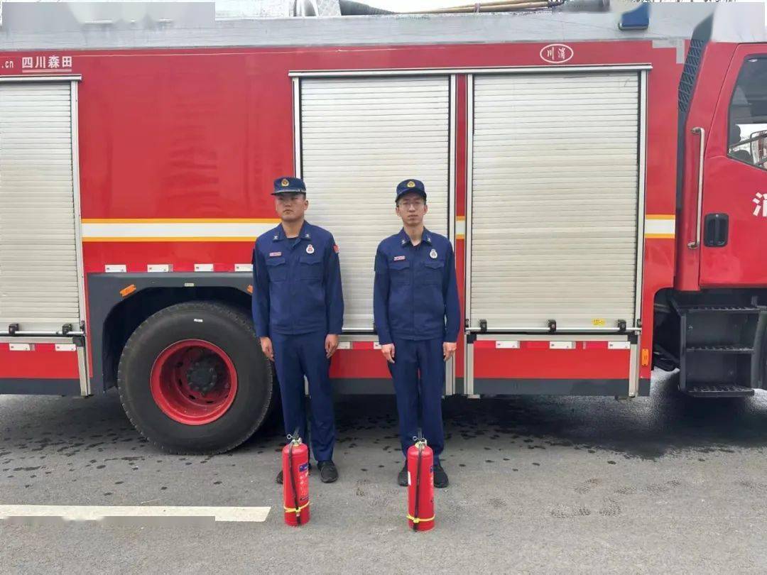 海东市委常委,常务副市长张忠良带队检查 "两节"消防安全工作_应急