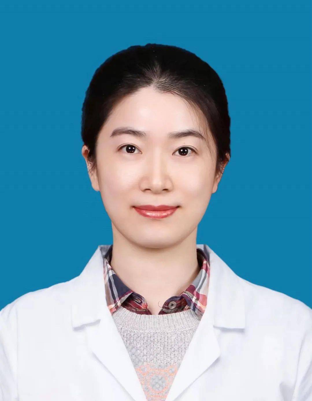 第一作者:马红芳阅读英文原文94目前,国内外关于机