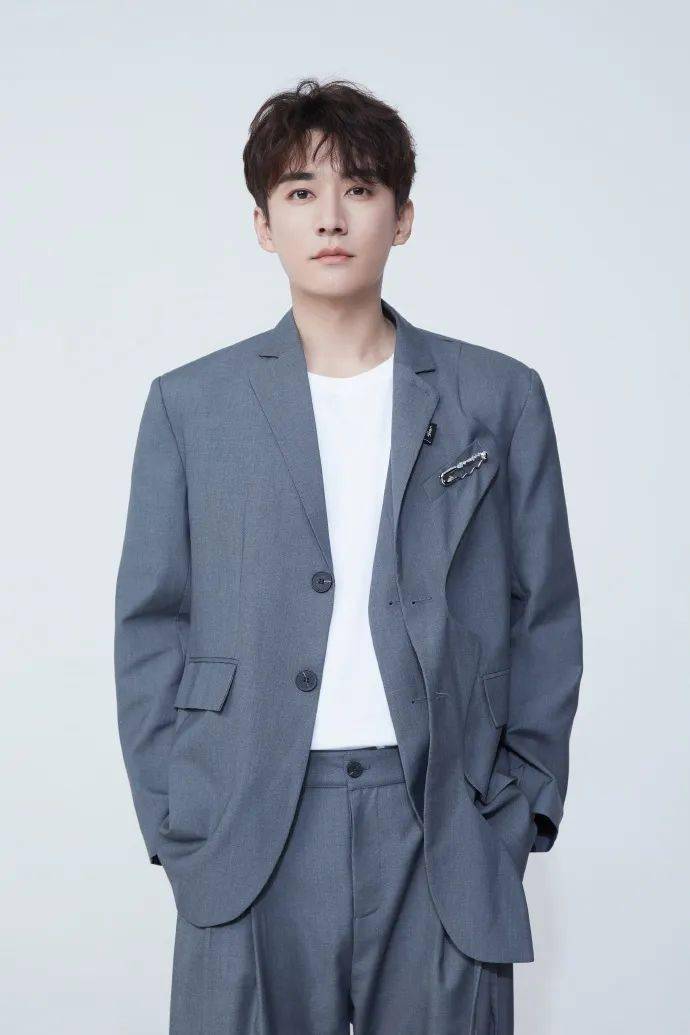 李现攻略大佬?刘学义翻身了?陆婷玉讨好打工人?