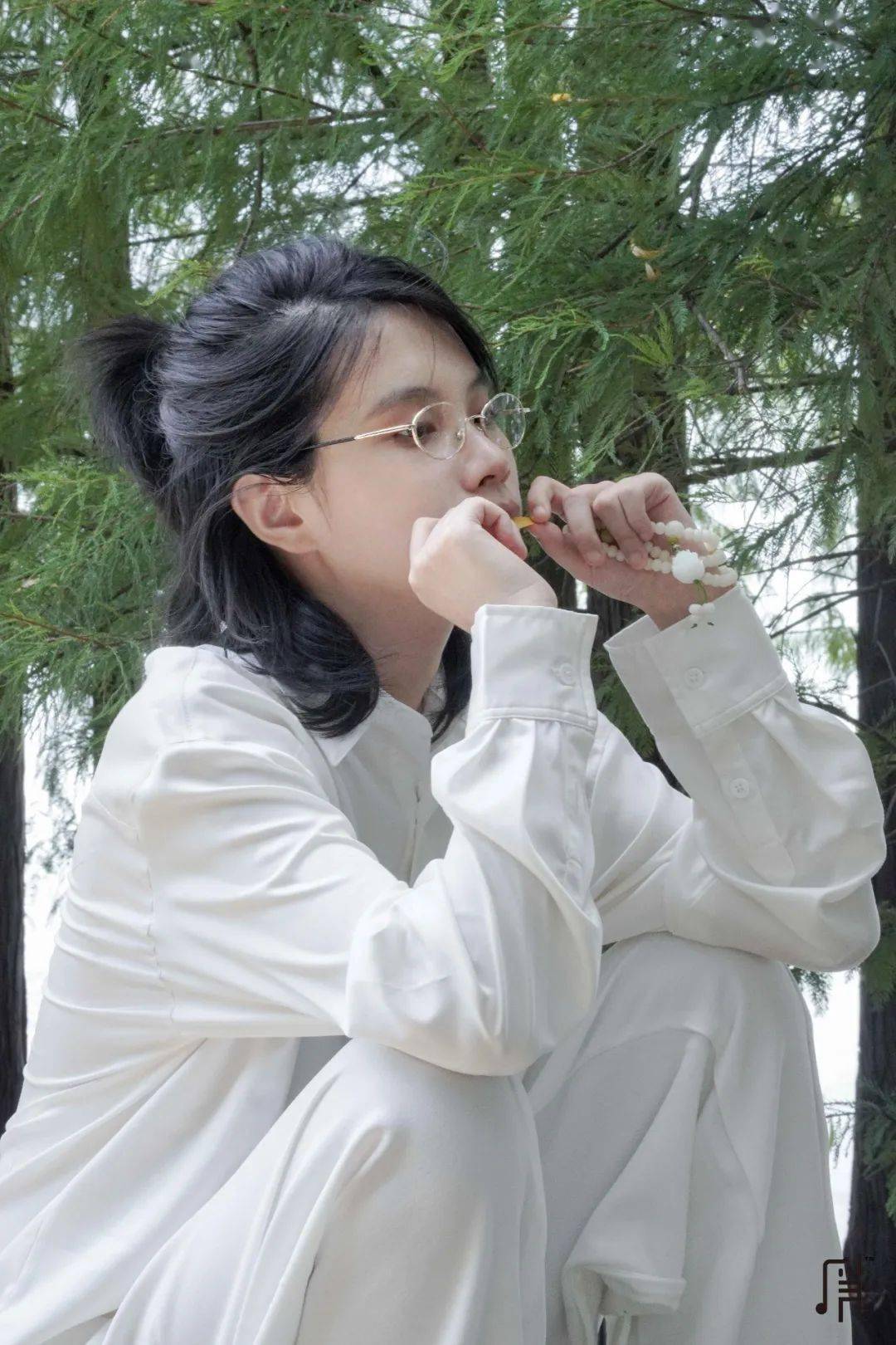 红唐店 | 11/11 徐海俏「似空非空」不太新专辑巡演 苏州站_生活_城市