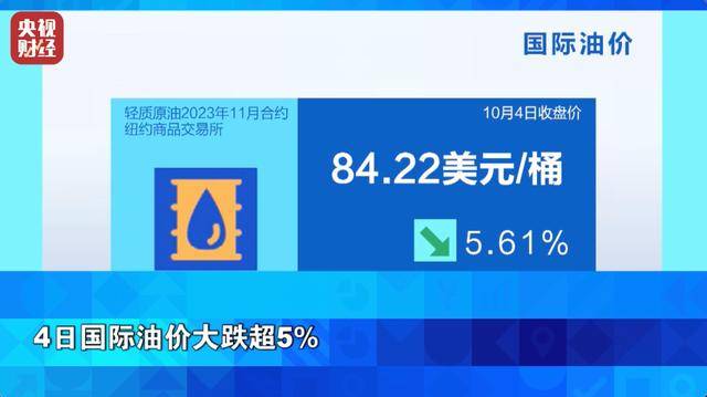 苹果股票评级下调，库克套现近3亿元！啥情况？ 