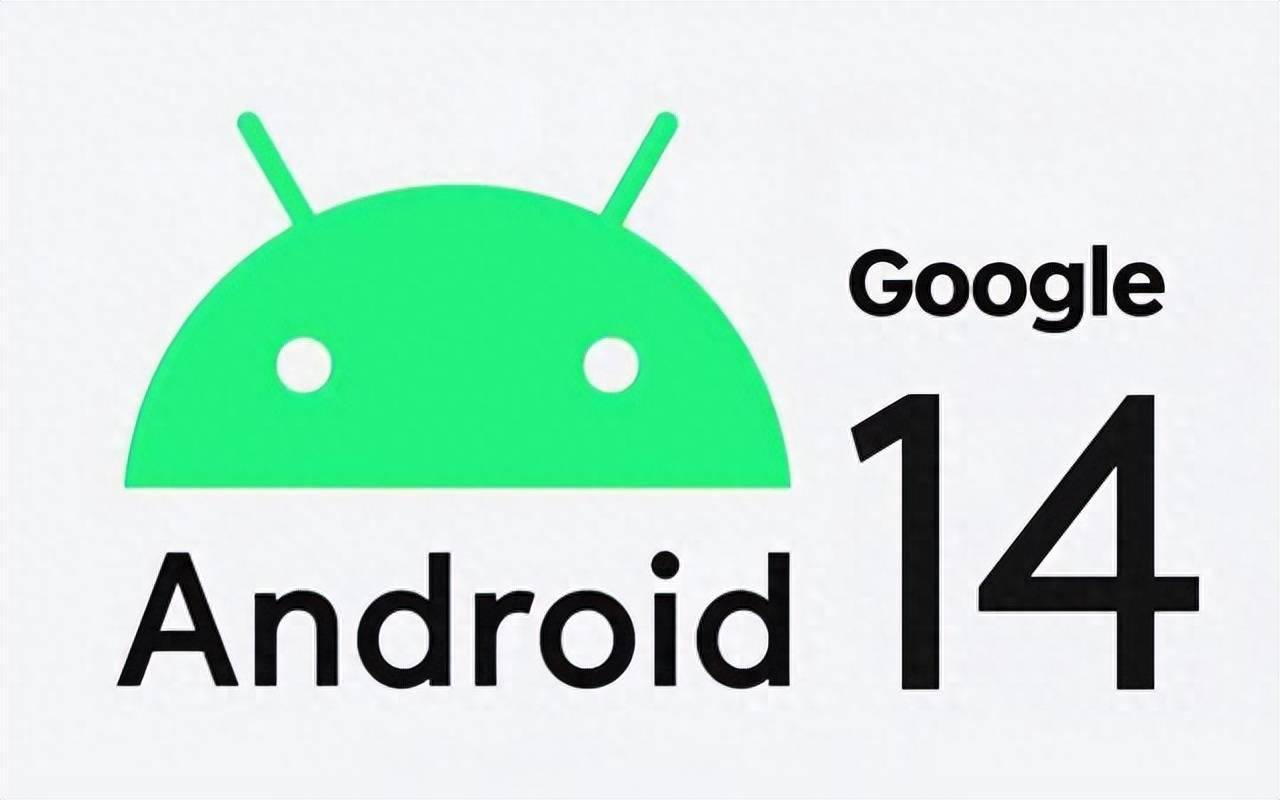 谷歌pixel 8系列登场,首发自研4nm芯片 android 14_tensor_支持_售价