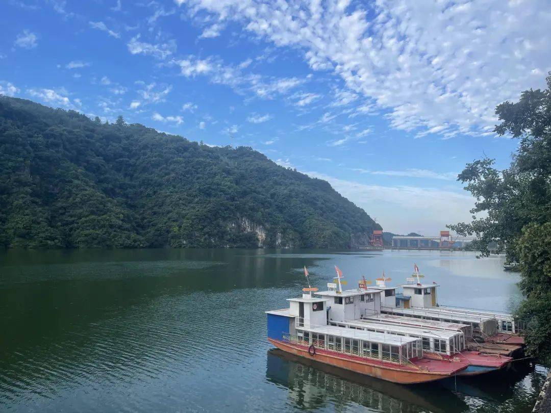 襄阳谷城天气预报