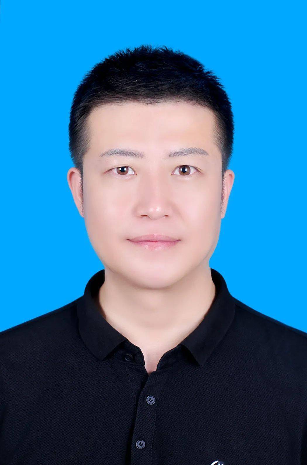 中小企业在西安的家part 01西企协分会会长01分会会长陈金催刘辉