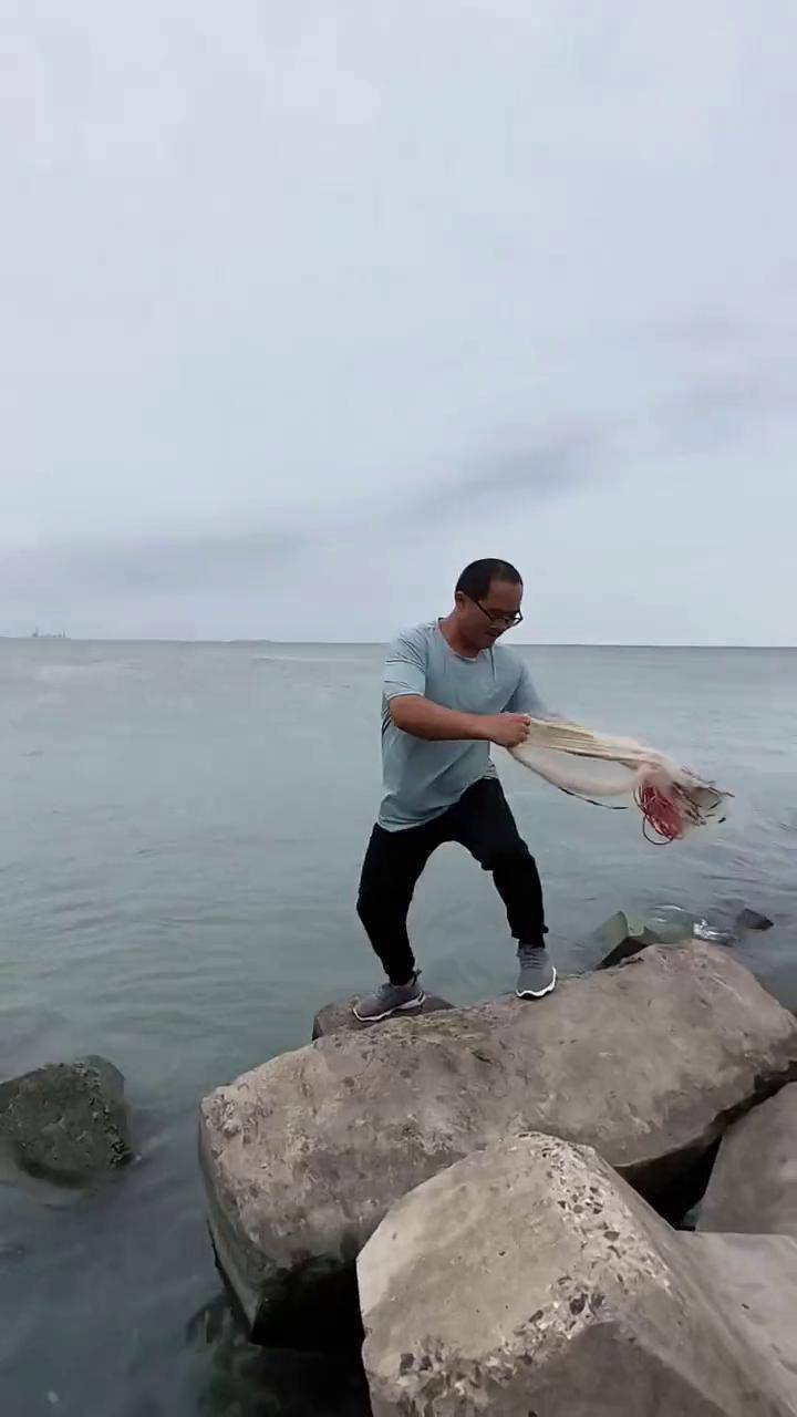 摄影师拍摄鱼网视频教程的简单介绍