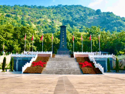 【红色文化】米易县积极考证红军长征是否过本地‖袁征_易分县_西昌