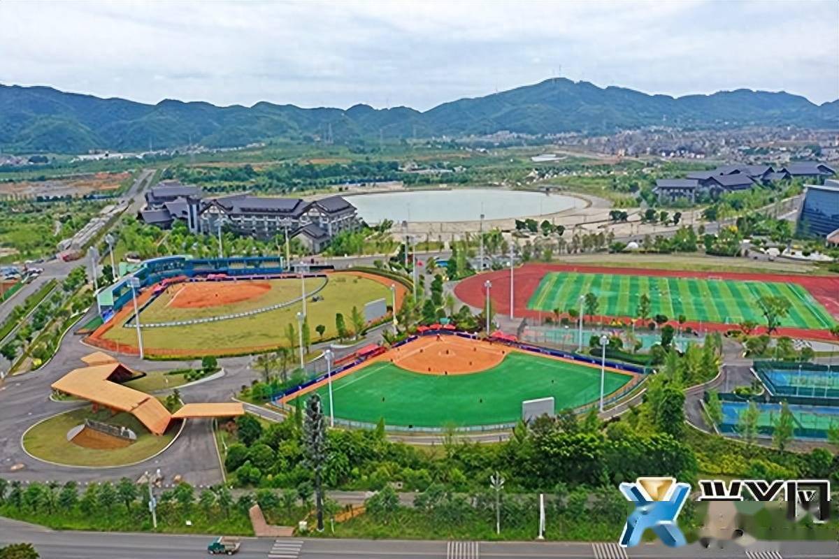 黔西南:立足山地特色资源 打造户外运动"首选地"_万峰_比赛_兴义市