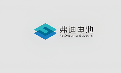 比亚迪弗迪电池携手LG 共创面向欧美市场的强大竞争力_合作_双方_产品