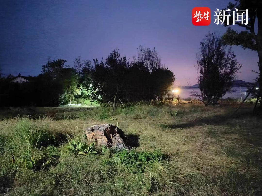 警方:保洁员已配合找回了大部分物品_网友_吕梁山_调查