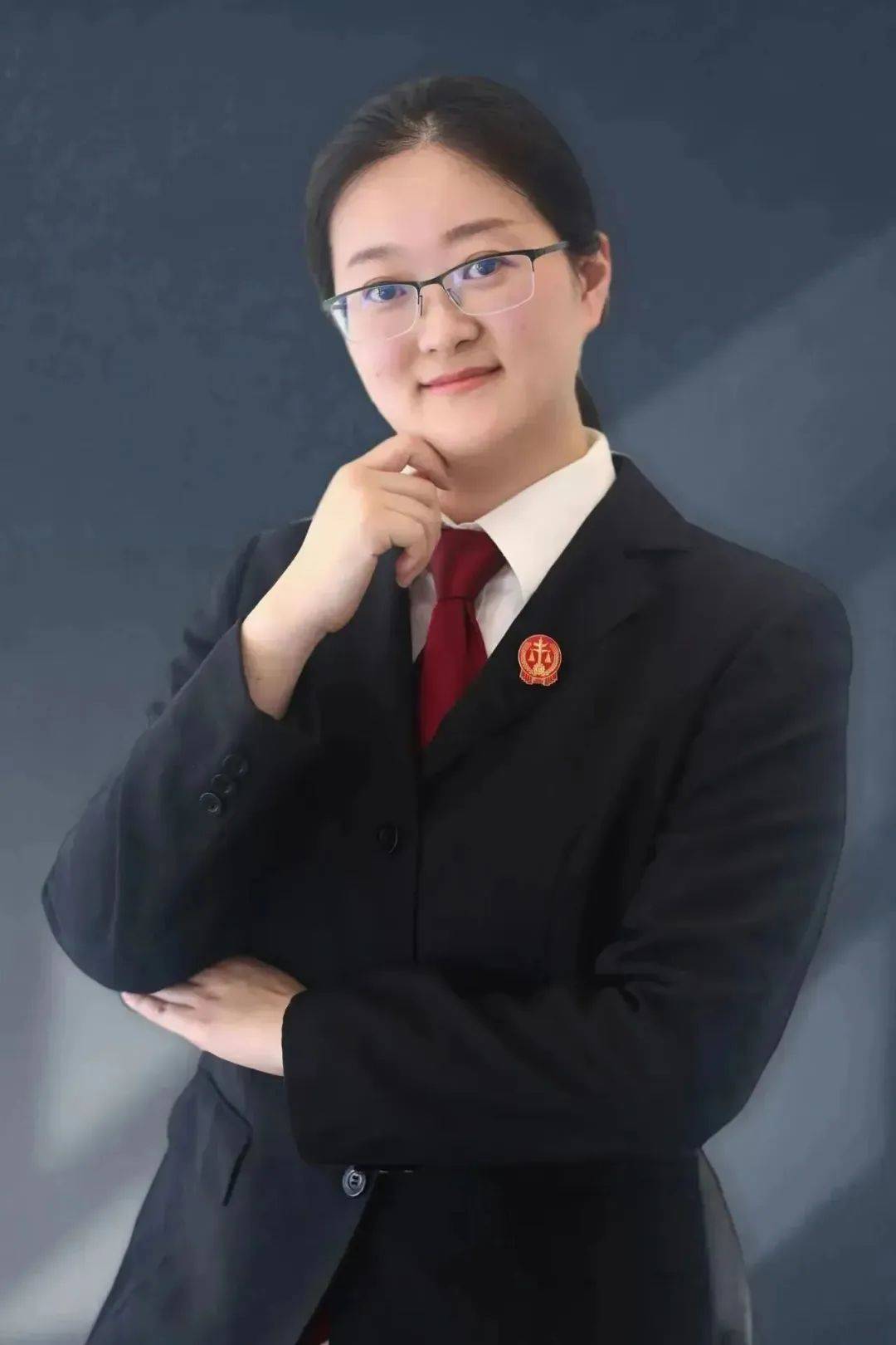 徐晓敏:理想照耀未来,奋斗点亮青春_工作_嘉定区委_中共上海市委