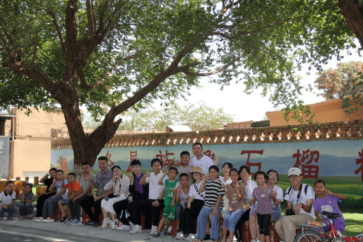 新疆伊犁师范学院_新疆伊犁师范专科学校_伊犁师范学院在新疆哪个位置