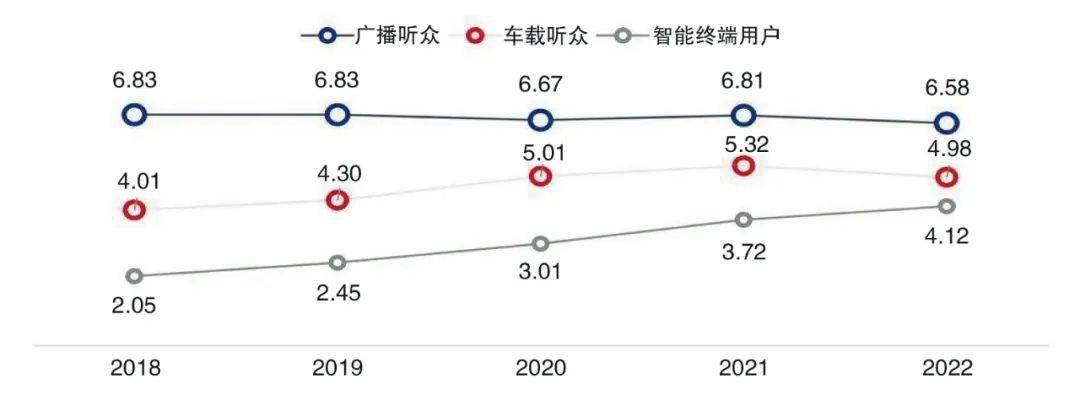 人口统计学特征_凤凰资讯_资讯_凤凰网(2)