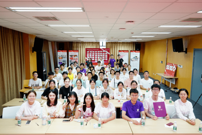 新疆伊犁师范学院_新疆伊犁师范专科学校_伊犁师范学院在新疆哪个位置