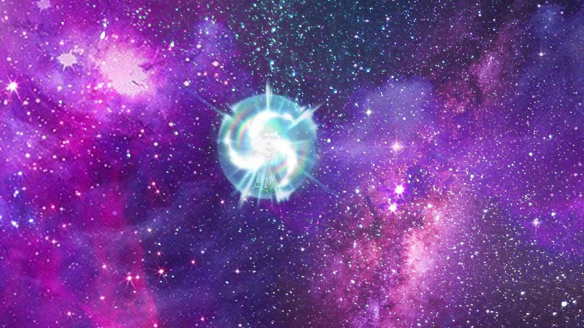 第一集:诸天万界,谁主至高,曝光十大位面创世神 沙雕动画 沙雕修仙