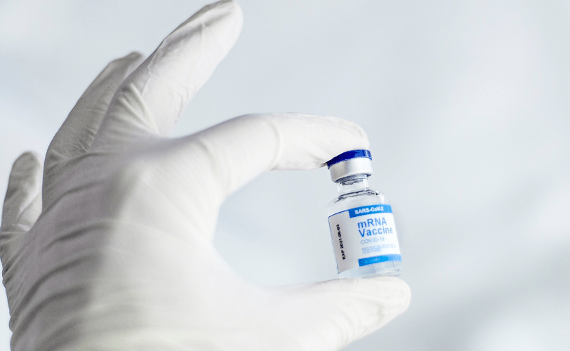 此外,9月28日至10月4日期间的新冠疫情监测数据证