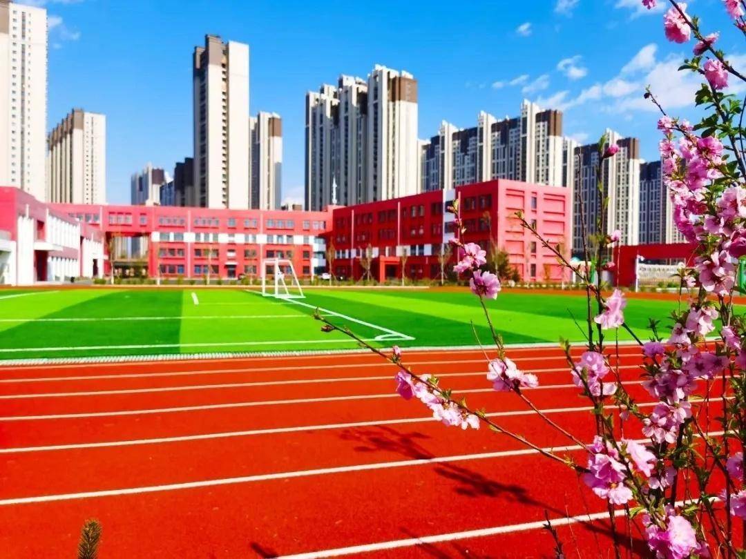 哈尔滨新区托管的呼兰区利民经济技术开发区的"六街一镇"所辖的义务