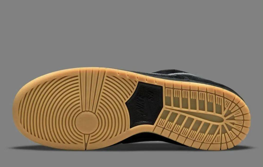 「 nike sb dunk low pro "black"|xh55-ycc!