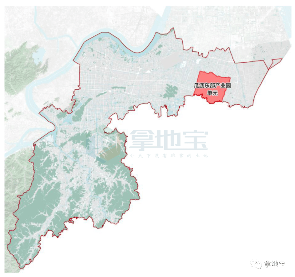 党湾镇地图图片