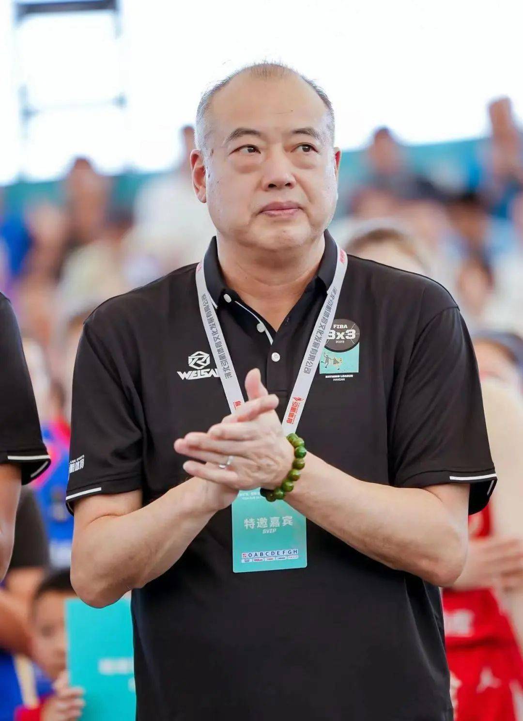 张勇军_队伍_亚洲