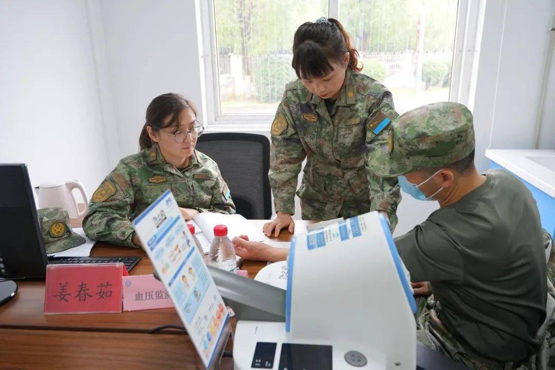 技能类技能类文职招录的岗位主要有图书管理员,卫生员,资料保管员