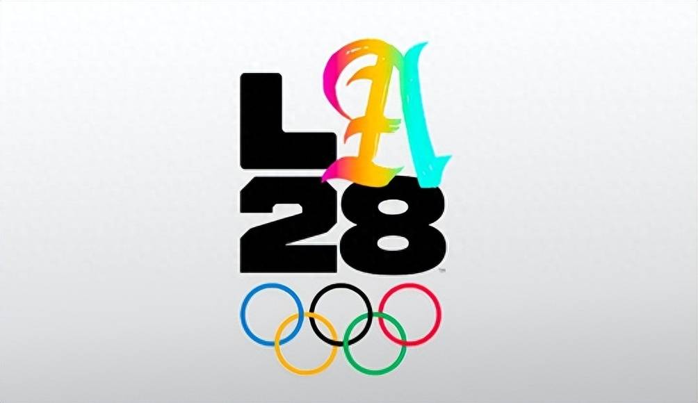 国际奥委会确认腰旗橄榄球正式成为2028洛杉矶奥运会新增项目