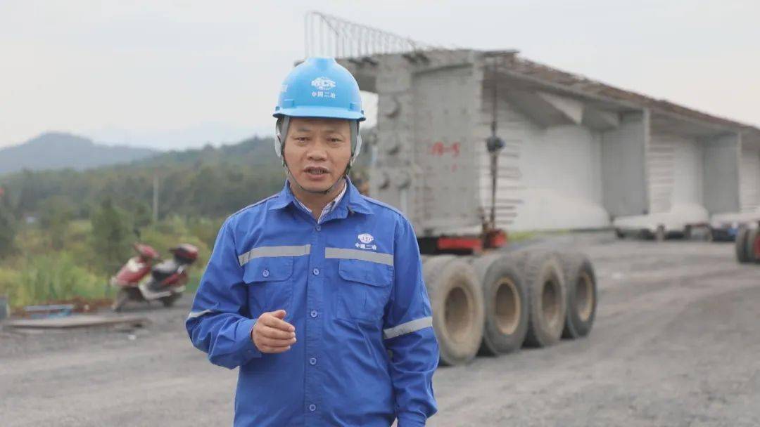 到时候这个茶常高速将是我们一条安仁县