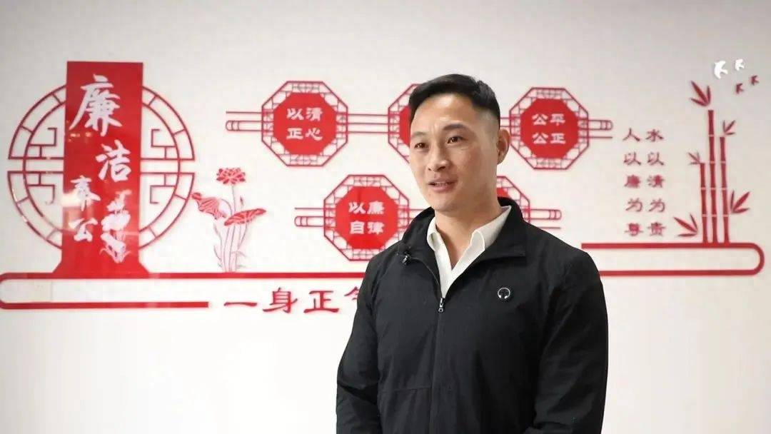 10月16日,江西"鹰潭发布"公众号发布干部任前公示.