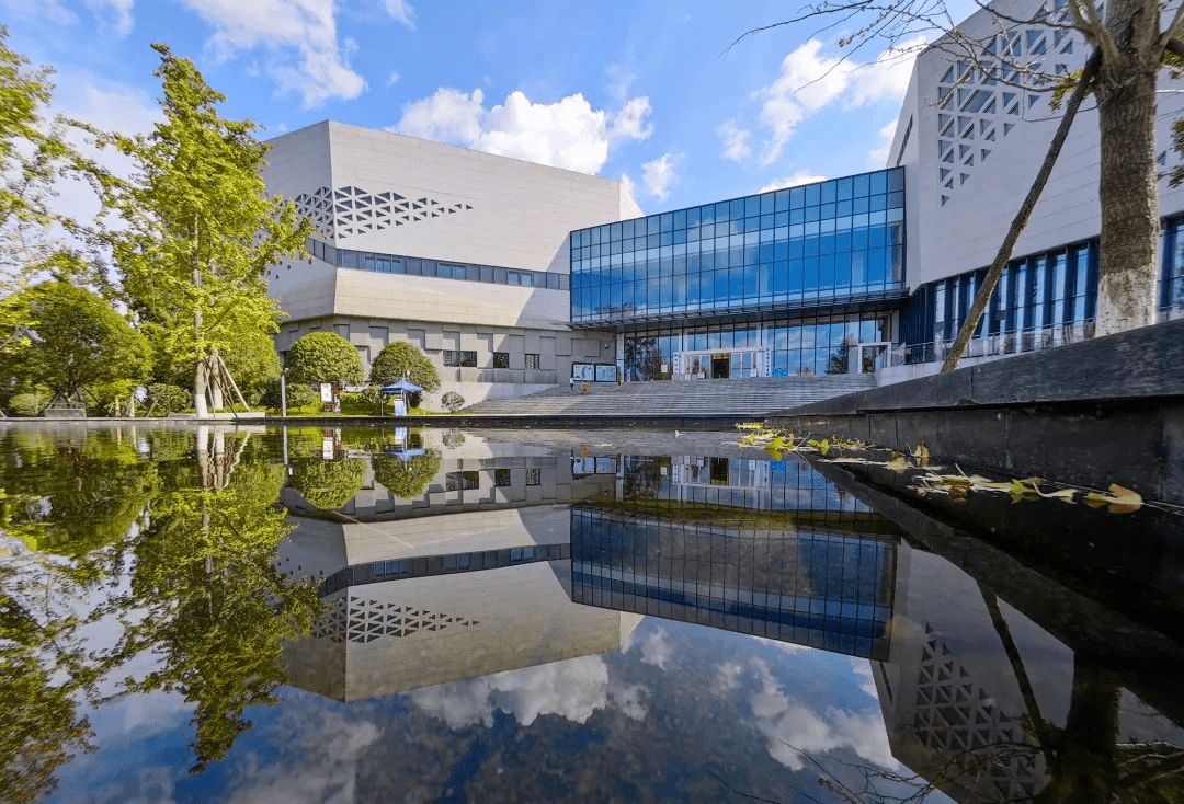 10月17日到31日,浏阳市博物馆闭馆提质改造!_经报_谅解_朋友