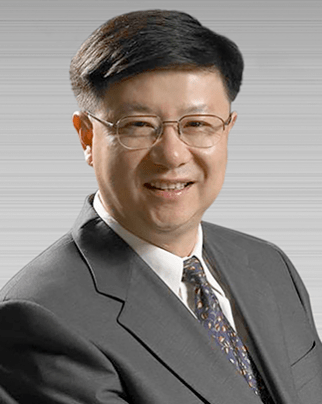 知名企业突发公告:董事长辞职!_公司_凌克_显示