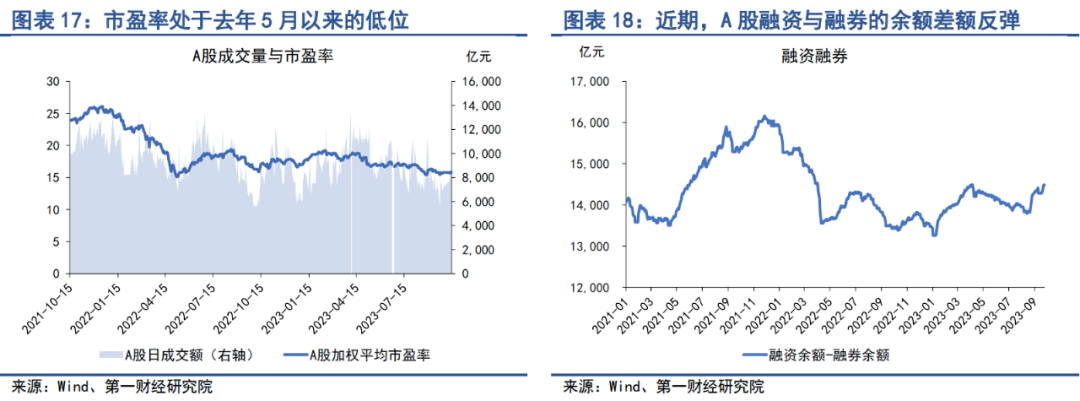 信用中国撤销条件（信用中国撤销需要多长时间恢复） 第11张