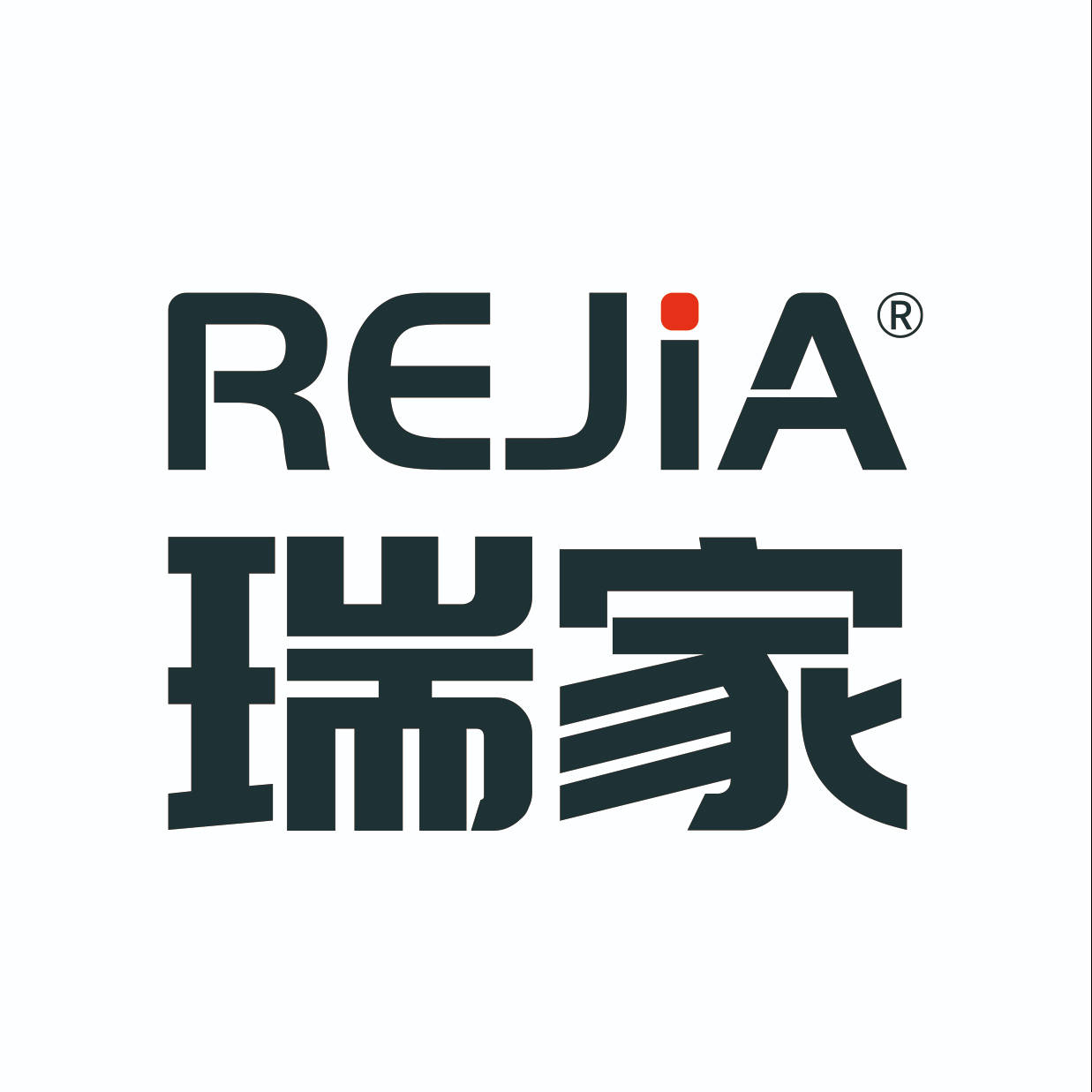 注重用水健康,首选瑞家全屋超滤中央净水器