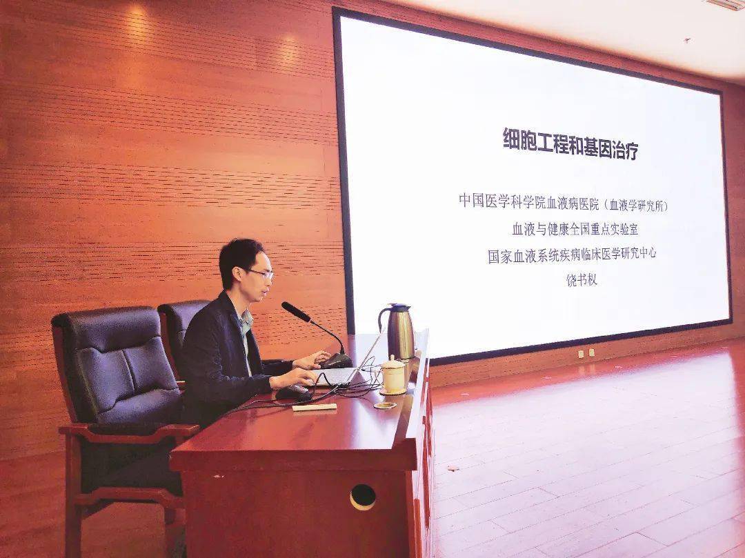 中国医学科学院肿瘤医院、大兴区号贩子联系方式_诚信第一,服务至上!的简单介绍