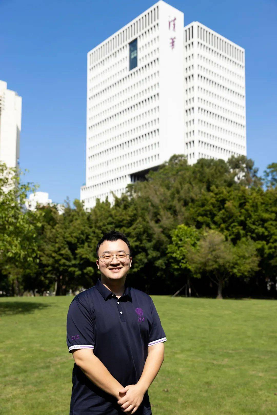 从此,世间有另一个人与他"血脉相连"_赵庆如_造血_干细胞
