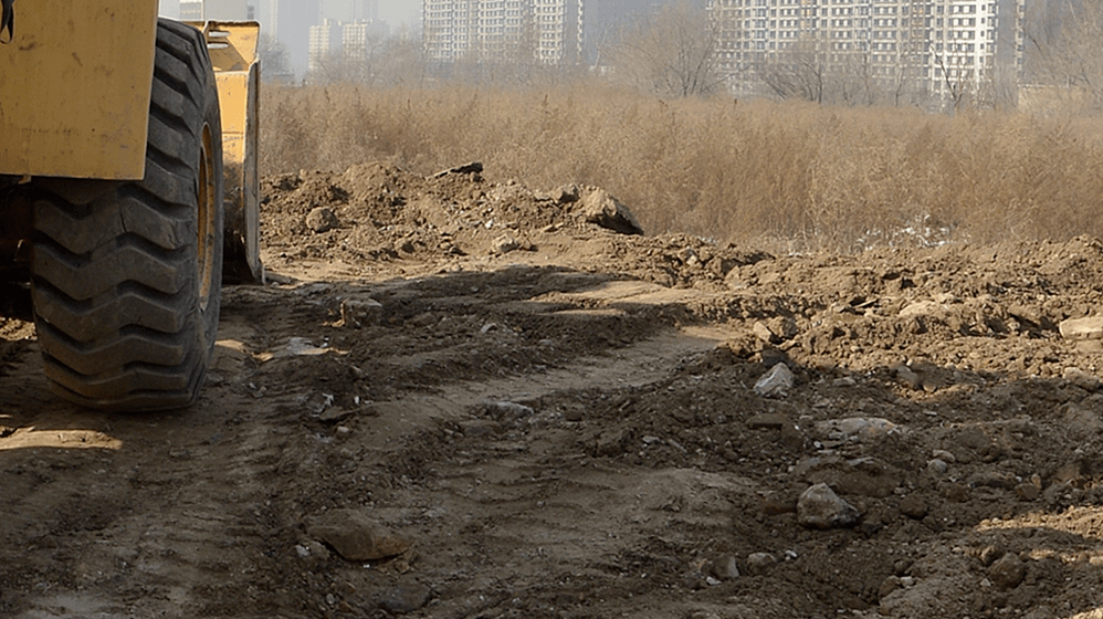 多地官宣:取消!_市场_土地_城市