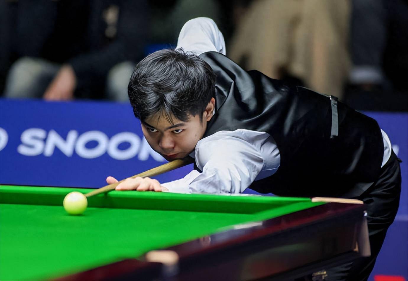 4-0,4-1,4-2,4-2,中国4将晋级冲冠,傅家俊轰113分,104分_徐思_袁思俊