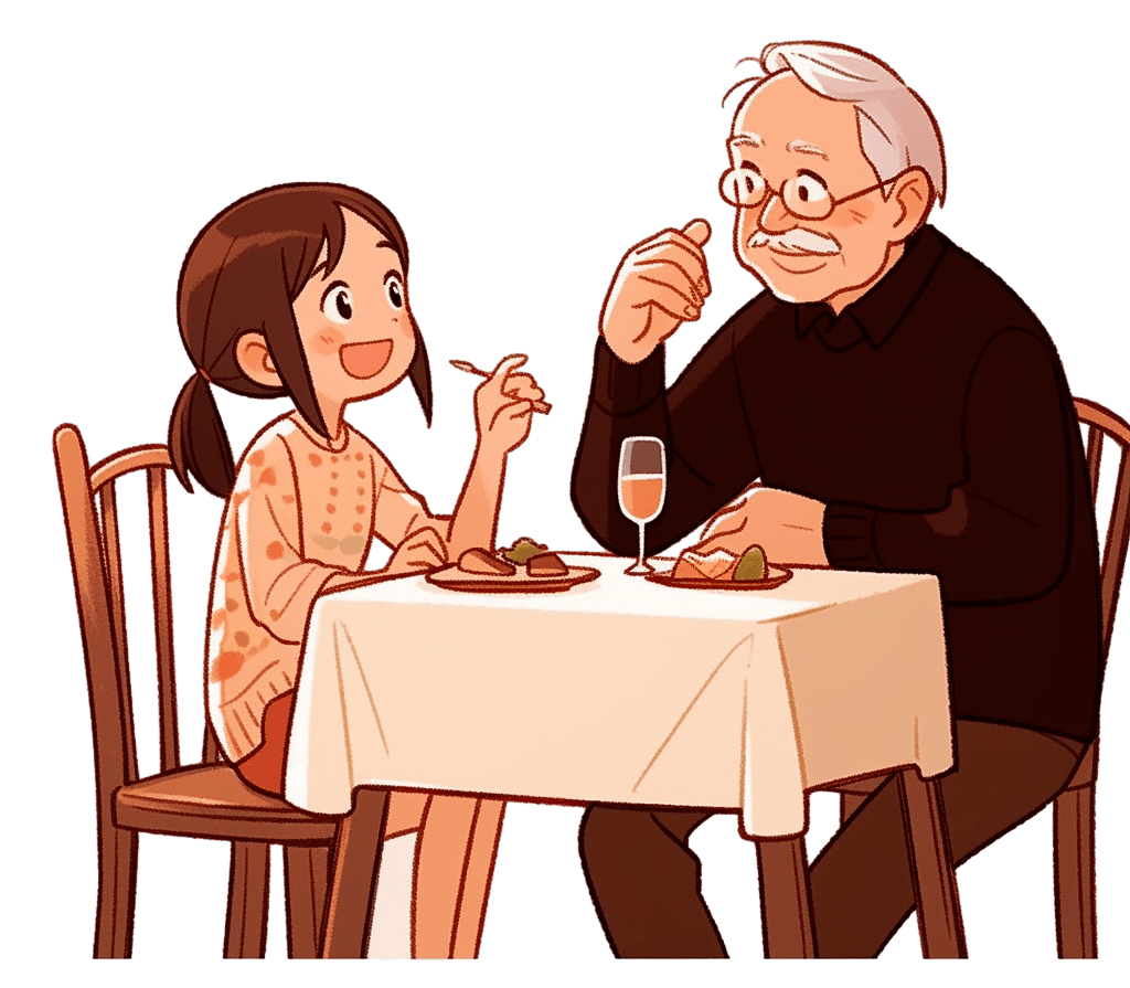 中国疾控中心传播中心肖雪,陈浩,于子涵 供稿中国疾控中心营养所 审核