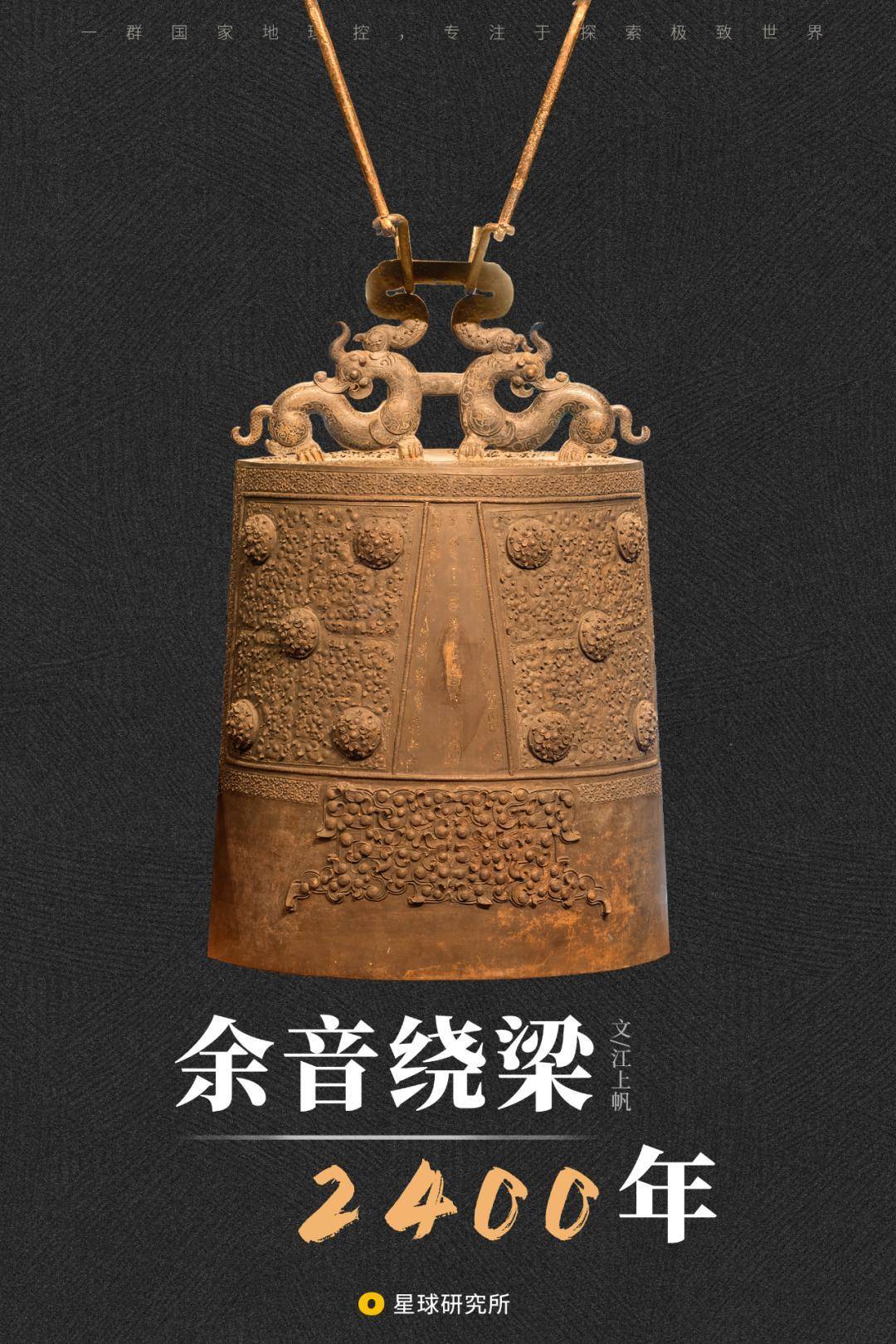 直筆サイン河合真志 5/100 風景画 版画石の路絵画額装入り