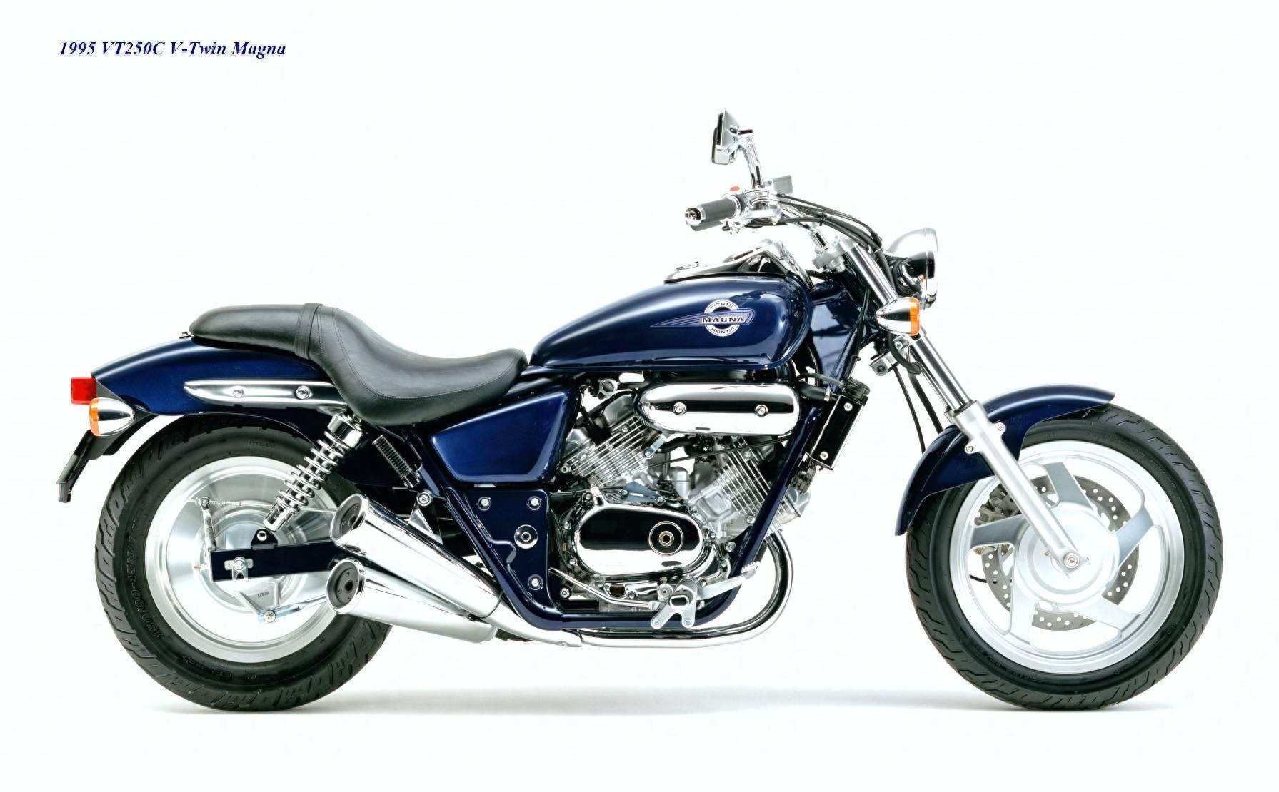 车型历史图库:honda vt250c v-twin magna_搜狐汽车_搜狐网