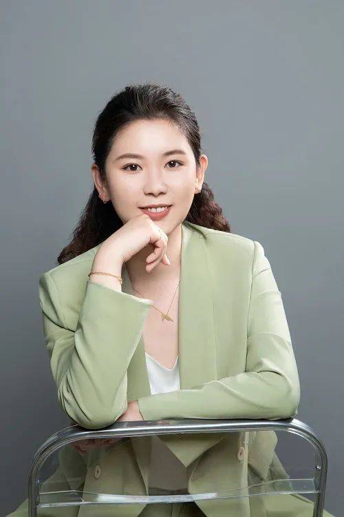 用爱助推孩子展翅翱翔!普陀这位好老师你认识吗?_朱凌佳_活动_戏剧