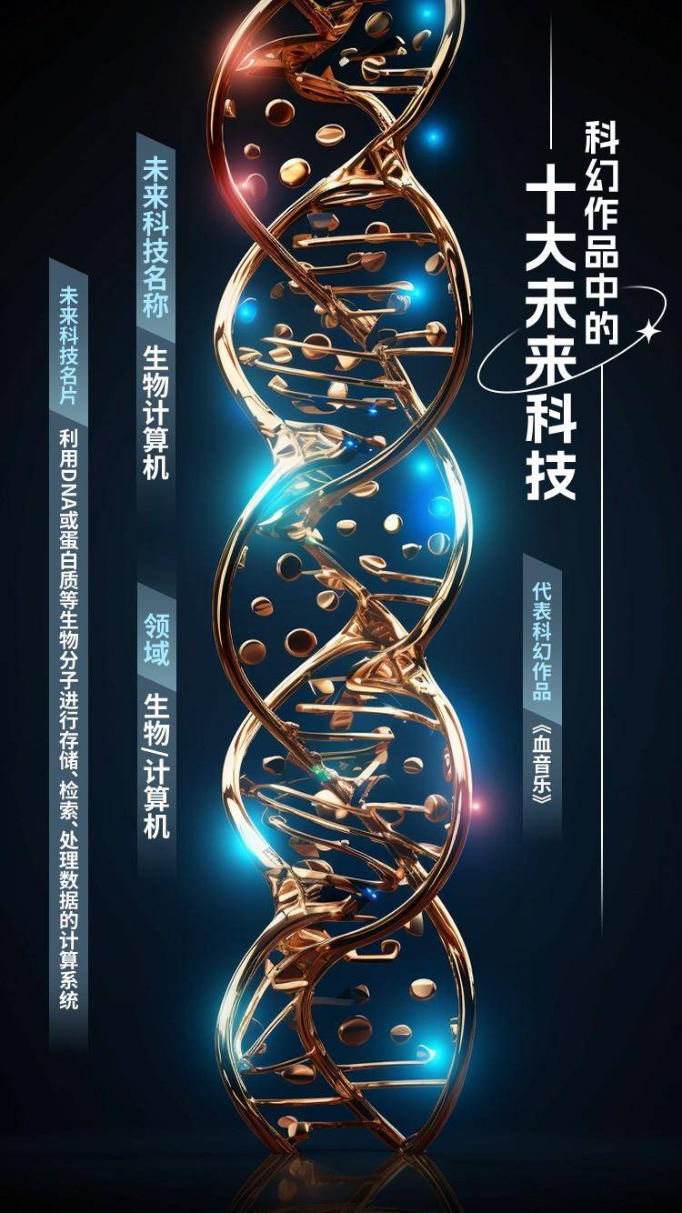 全球科技评选_全球科技评选_全球科技评选
