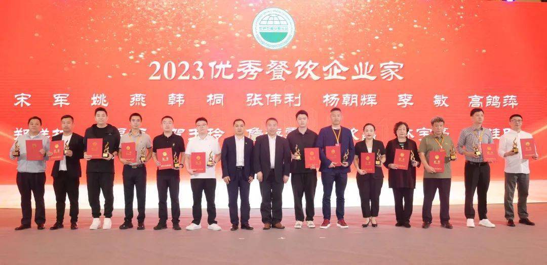 中餐排行榜_房企市值排行榜全球前十大房企中国占七席(2)