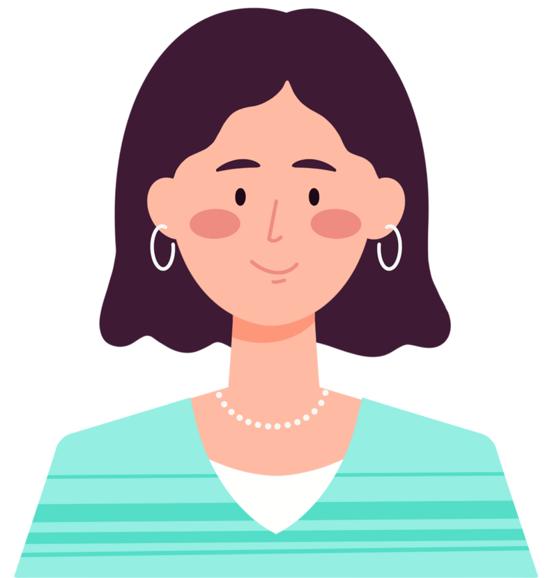 10月起,城区"上新"了金鹰街(孙文东路路口至学院路路口),青溪路(康华