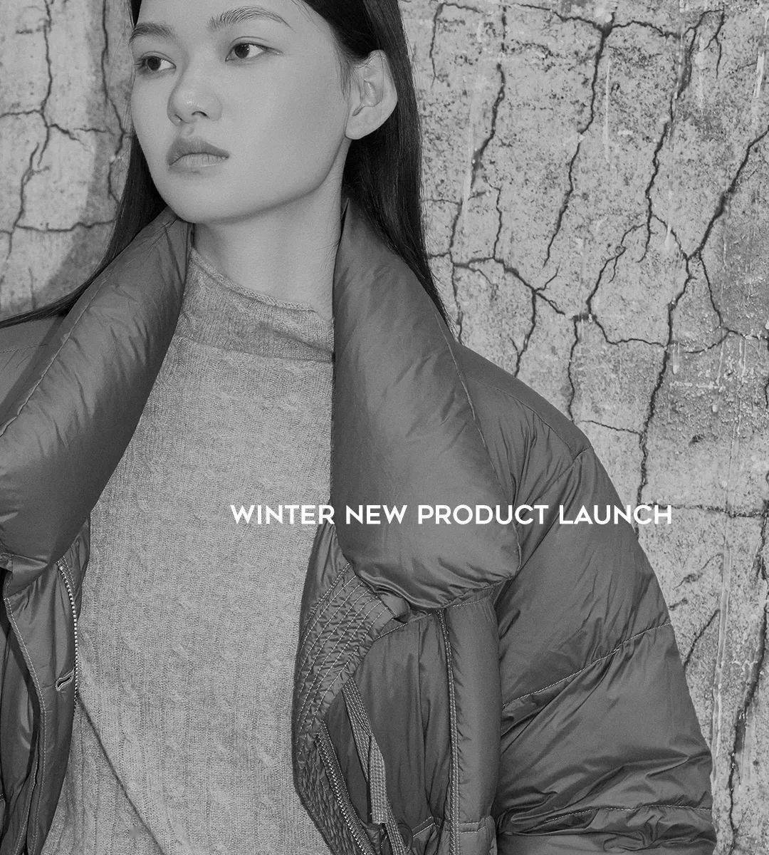 elvaisland | new 新世界 新外套_百货_体育西路_天河