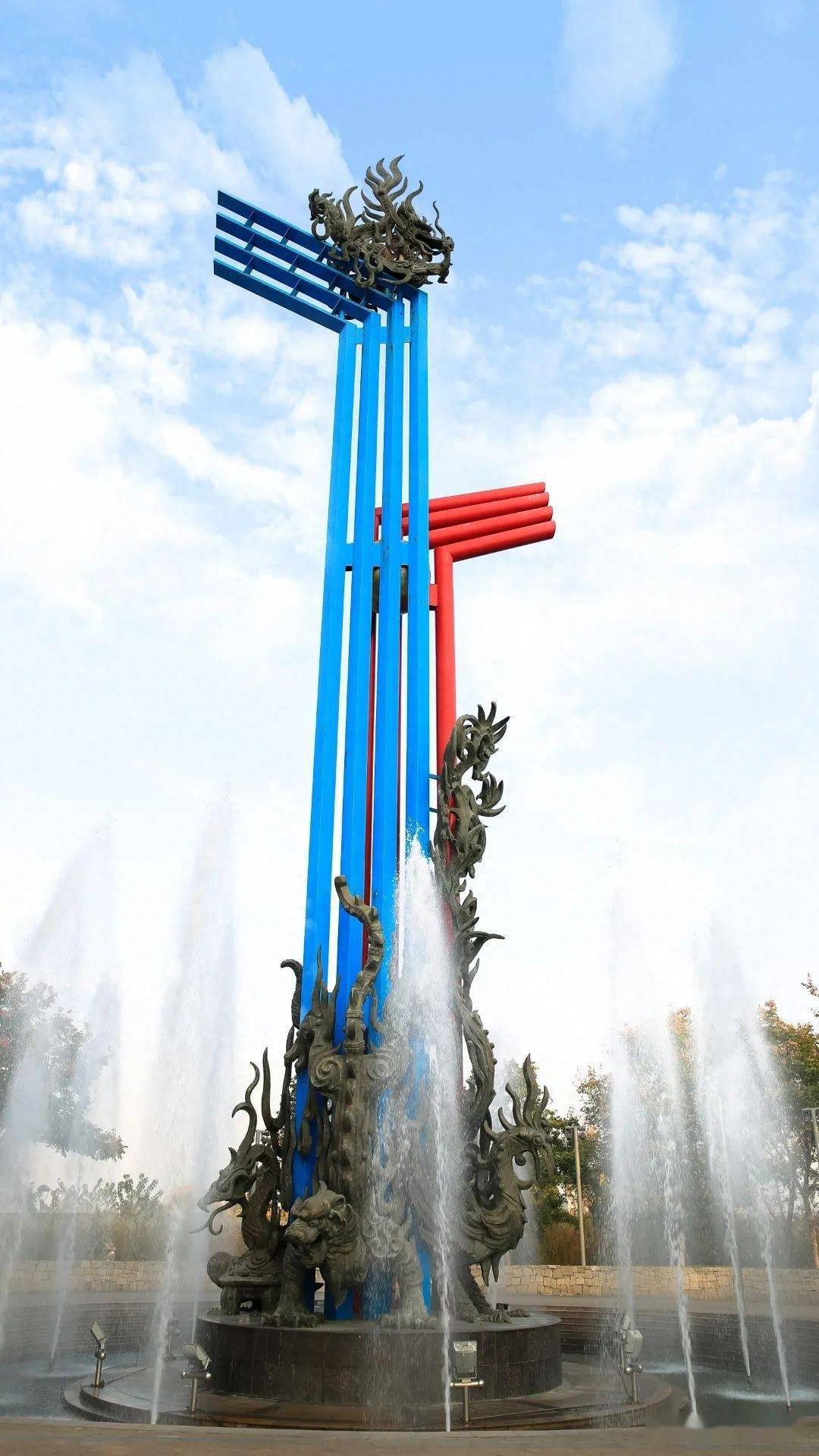 4 体育旅游骑行线路(三县)线路一:天井湖风景区→五河县沱湖湿地风景