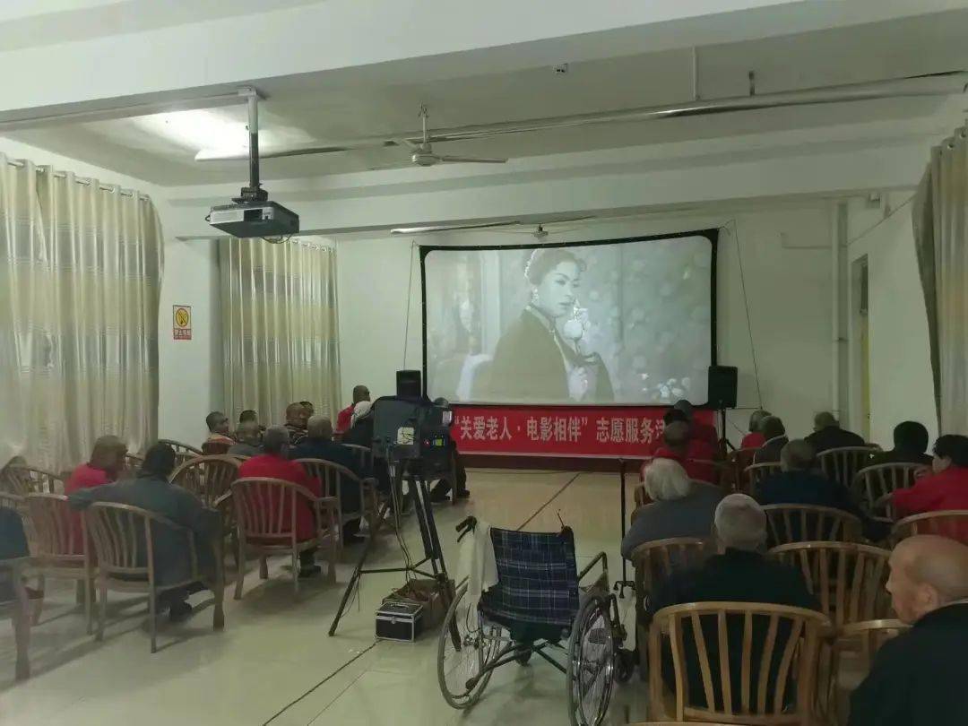 聊城市临清市菏泽市曹县潍坊市坊子区德州市夏津县临沂市费县烟台市