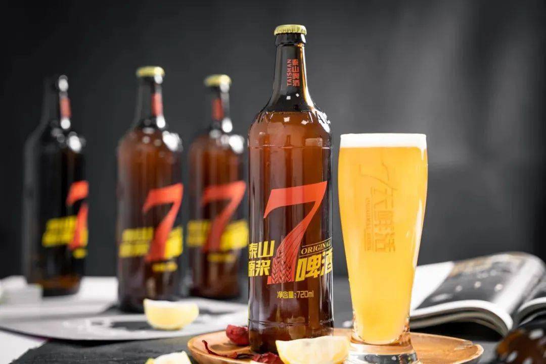 区文化和旅游发展委员会)总监制:涂猛进|监 制:杨代琼责 编:方玉莲|编