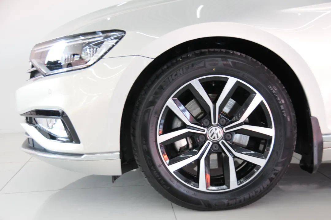 【今日上新】奥迪q3值得你拥有!_搜狐汽车_搜狐网