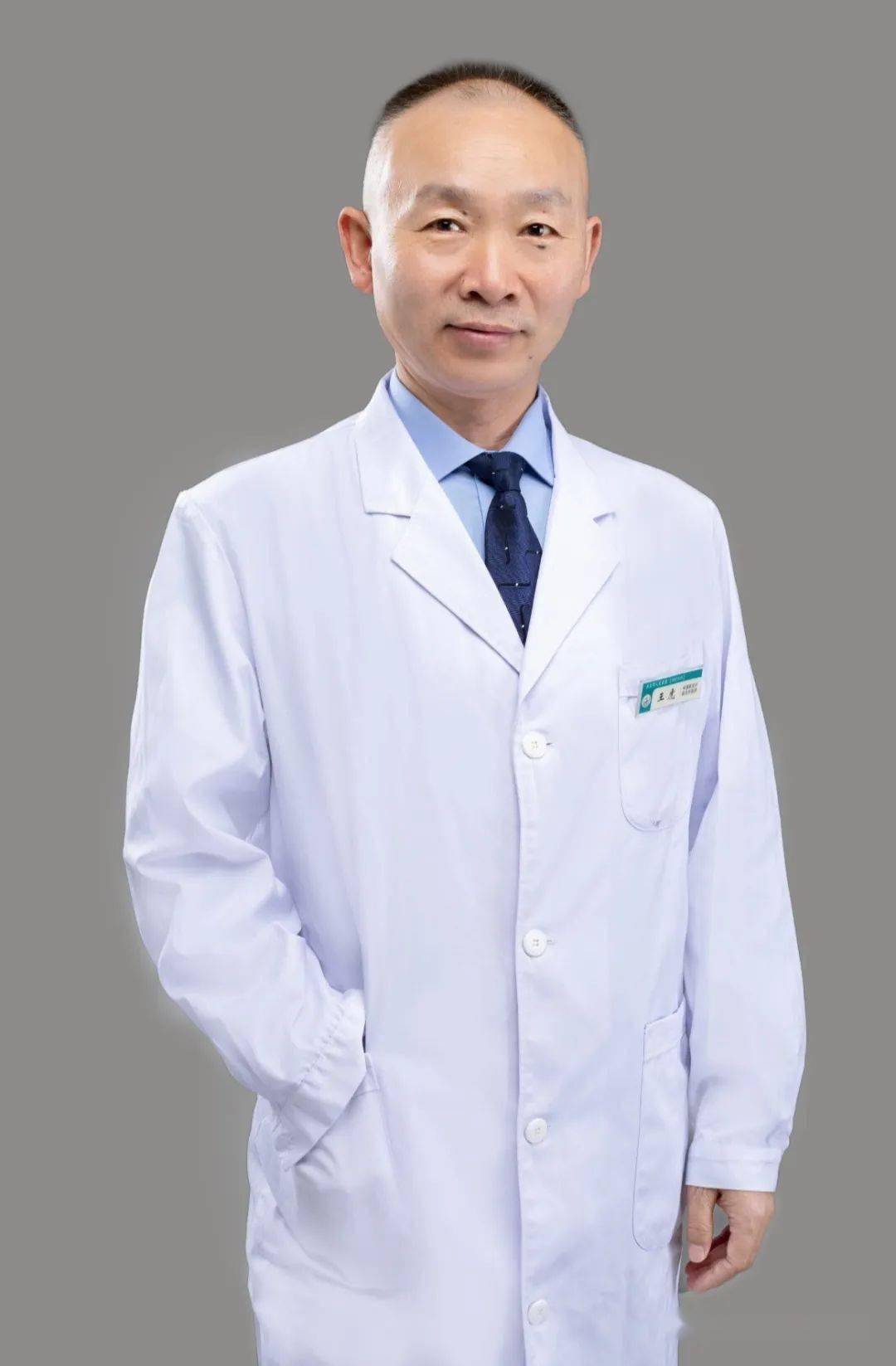 【义诊预告】吴忠市人民医院将开展第十八个世界卒中