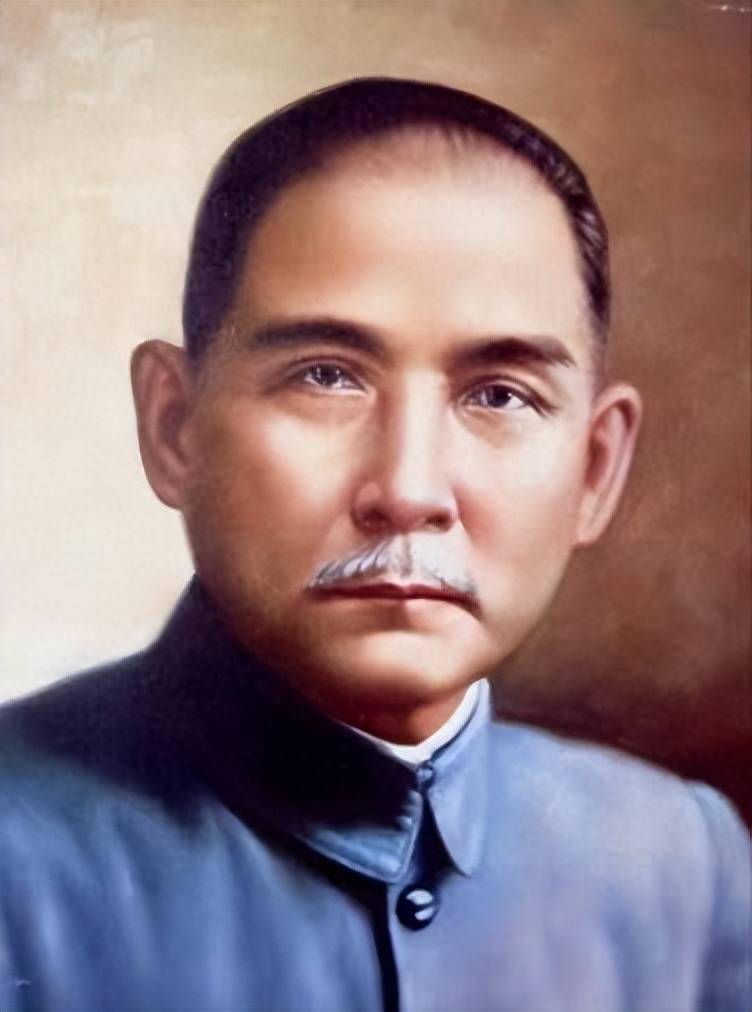 1994年宋美龄暗中返台,看到蒋介石留下4字纸条,为何罕见失态?