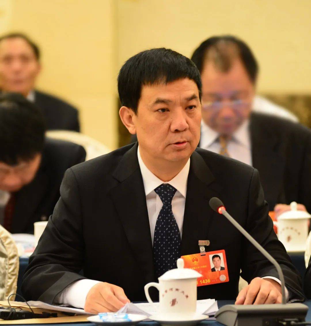 张龙安:建设美好幸福新家园_谷瑶_发展_蜗牛